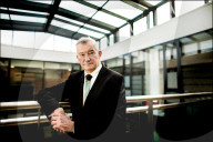 STUDIO - Richie Boucher