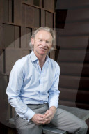 PORTRAIT - 'Hotel Chocolat' Directors