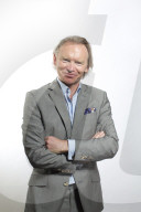 PORTRAIT - 'Hotel Chocolat' Directors