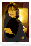 PORTRAIT - Jane Birkin (2004)