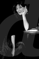 PORTRAIT - Jane Birkin (2004)