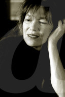 PORTRAIT - Jane Birkin (2004)