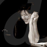 PORTRAIT - Jane Birkin (2004)