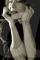PORTRAIT - Jane Birkin (2004)