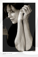 PORTRAIT - Jane Birkin (2004)