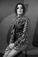 PORTRAIT - Charli XCX