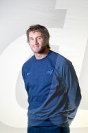 PORTRAIT - Marcelo Bosch