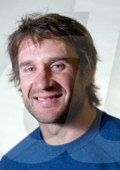 PORTRAIT - Marcelo Bosch