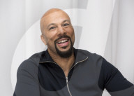 PORTRAIT - Common