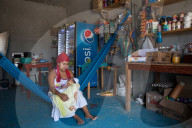 REPORTAGE - Schwangere Teenager in Mexiko