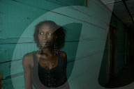 REPORTAGE - Prostitution in Lagos: Viele Frauen sind HIV positiv