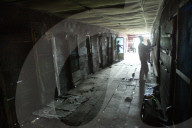 REPORTAGE - Prostitution in Lagos: Viele Frauen sind HIV positiv