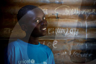 REPORTAGE - Vertrieben und verlassen: Waisenkinder im Südsudan