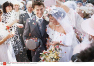 PEOPLE - Liebes-Aus mit Ehefrau: Dianas Butler Paul Burrell heiratet einen Mann
