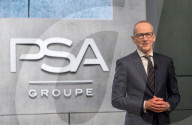 PEOPLE - Promis aus Kultur, Sport, Politik und Wirtschaft am Autosalon in Genf