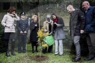 NEWS - Internationaler Frauentag: Märsche, Aktionen, Events rund um den Erdball