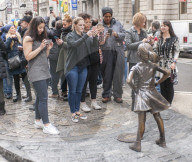 NEWS - Internationaler Frauentag: Märsche, Aktionen, Events rund um den Erdball
