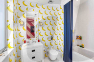 PEOPLE - So bunt wohnen Tommy und Dee Hilfiger in Florida