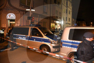 NEWS - Mord in Herne: Ermittlungen, Festnahmen und Trauer