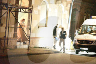 NEWS - Mord in Herne: Ermittlungen, Festnahmen und Trauer