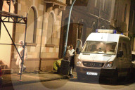 NEWS - Mord in Herne: Ermittlungen, Festnahmen und Trauer