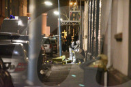 NEWS - Mord in Herne: Ermittlungen, Festnahmen und Trauer