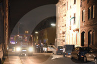 NEWS - Mord in Herne: Ermittlungen, Festnahmen und Trauer