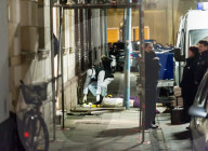 NEWS - Mord in Herne: Ermittlungen, Festnahmen und Trauer