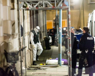 NEWS - Mord in Herne: Ermittlungen, Festnahmen und Trauer