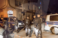 NEWS - Mord in Herne: Ermittlungen, Festnahmen und Trauer