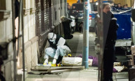 NEWS - Mord in Herne: Ermittlungen, Festnahmen und Trauer