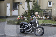 NEWS - Mord in Herne: Ermittlungen, Festnahmen und Trauer