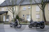 NEWS - Mord in Herne: Ermittlungen, Festnahmen und Trauer