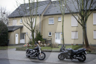 NEWS - Mord in Herne: Ermittlungen, Festnahmen und Trauer