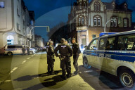 NEWS - Mord in Herne: Ermittlungen, Festnahmen und Trauer