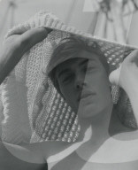 STUDIO - Lucky Blue Smith