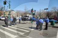 NEWS - Bombendrohung im jüdischen Kindermuseum in New York