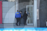 NEWS - Bombendrohung im jüdischen Kindermuseum in New York