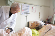 Dementia in Japan