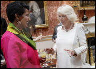 PEOPLE - Royals: Die Bilder des Tages