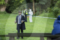PEOPLE - Filmstills zu "Broadchurch" Staffel 3
