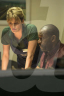 PEOPLE - Filmstills zu "Broadchurch" Staffel 3