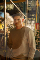 PEOPLE - Filmstills zu "Broadchurch" Staffel 3