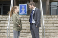 PEOPLE - Filmstills zu "Broadchurch" Staffel 3