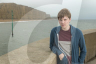 PEOPLE - Filmstills zu "Broadchurch" Staffel 3