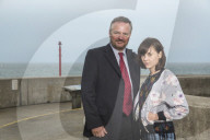 PEOPLE - Filmstills zu "Broadchurch" Staffel 3
