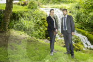 PEOPLE - Filmstills zu "Broadchurch" Staffel 3