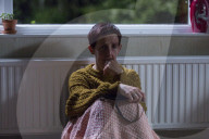 PEOPLE - Filmstills zu "Broadchurch" Staffel 3