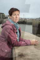 PEOPLE - Filmstills zu "Broadchurch" Staffel 3