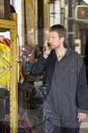 PEOPLE - Filmstills zu "Broadchurch" Staffel 3